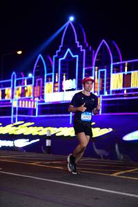 BIB: 
                            <button type="button" onclick="openModal(22859213)" class="btn btn-primary btn-sm float-right btn-popup" data-toggle="modal" data-target=".modal-high-quality">
                        <i class="fas fa-shopping-cart"></i> Add to Cart
                    </button>
                                            <button type="button" onclick="isThisMe(22859213, true)" class="btn btn-success btn-sm float-right btn-popup btn-isme hidden" data-toggle="tooltip" data-placement="bottom" title="นี่คือรูปของคุณใช่ไหม คลิกที่นี่เพื่อเอาเข้าอัลบั้ม">
                        <i class="fas fa-plus"></i> Add to album
                    </button>
                    <button type="button" onclick="isThisMe(22859213, false)" class="btn btn-warning btn-sm float-right btn-popup btn-isnotme hidden">
                        <i class="fas fa-ban"></i> Remove from album
                    </button>